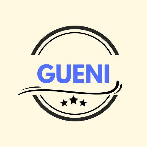 guenisarlu.com